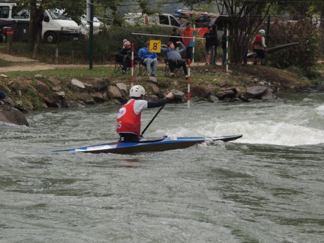 SR ST PIERRE 2015 (105)